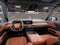 2027 Kia Telluride Base