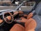 2027 Kia Telluride Base
