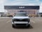 2027 Kia Telluride Base