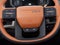 2027 Kia Telluride Base