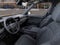 2027 Kia Telluride Base