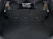 2027 Kia Telluride Base