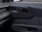 2027 Kia Telluride Base