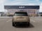 2027 Kia Telluride Base