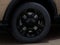 2027 Kia Telluride Base