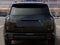 2027 Kia Telluride Base