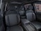 2027 Kia Telluride Base