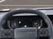 2027 Kia Telluride Base