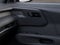 2027 Kia Telluride Base
