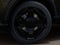 2027 Kia Telluride Base