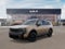 2027 Kia Telluride Base