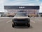 2027 Kia Telluride Base