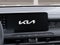 2027 Kia Telluride Base