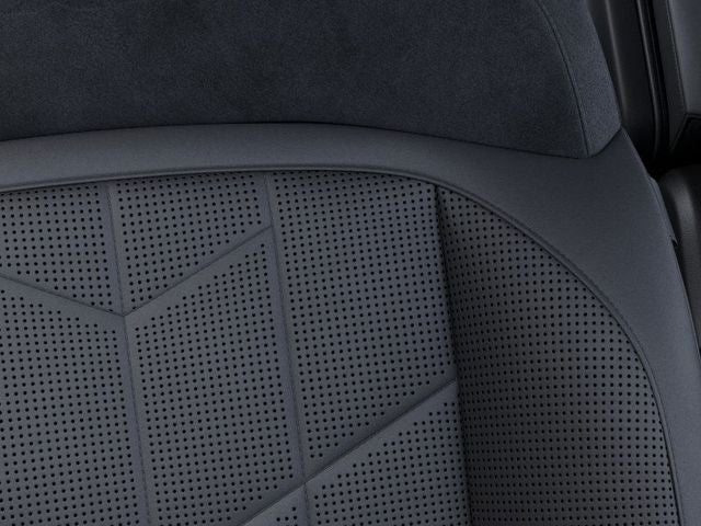 2027 Kia Telluride Base