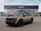 2027 Kia Telluride Base