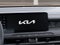 2027 Kia Telluride Base