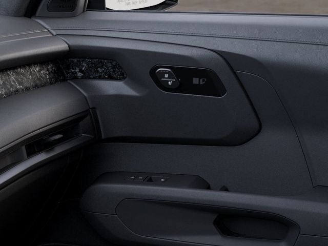 2027 Kia Telluride Base