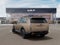 2027 Kia Telluride Base