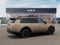 2027 Kia Telluride Base