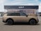 2027 Kia Telluride Base