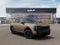 2027 Kia Telluride Base