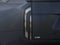 2027 Kia Telluride Base