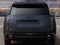 2027 Kia Telluride Base