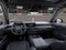 2027 Kia Telluride Base