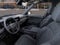 2027 Kia Telluride Base