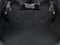 2027 Kia Telluride Base