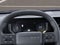 2027 Kia Telluride Base