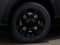 2027 Kia Telluride Base