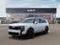 2027 Kia Telluride Base