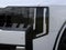 2027 Kia Telluride Base