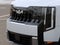 2027 Kia Telluride Base