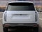 2027 Kia Telluride Base