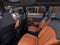 2027 Kia Telluride Base