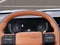 2027 Kia Telluride Base