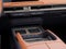 2027 Kia Telluride Base