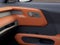 2027 Kia Telluride Base