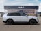 2027 Kia Telluride Base