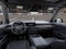 2027 Kia Telluride Base