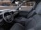 2027 Kia Telluride Base