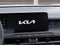 2027 Kia Telluride Base