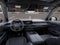 2027 Kia Telluride Base