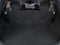 2027 Kia Telluride Base