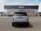 2027 Kia Telluride Base