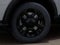 2027 Kia Telluride Base