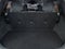 2027 Kia Telluride Base