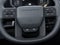 2027 Kia Telluride Base